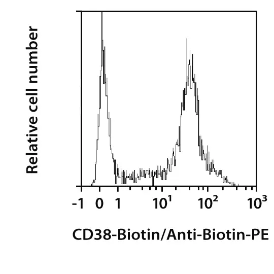 Cd Antibody Anti Mouse Miltenyi Biotec Usa