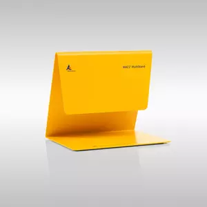 MidiMACS™ Separator and Starting Kits | Miltenyi Biotec | USA