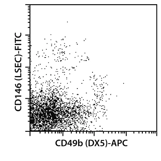 CD146 (LSEC) MicroBeads, mouse | Miltenyi Biotec | USA