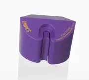 MidiMACS™ Separator and Starting Kits | Miltenyi Biotec | 中国