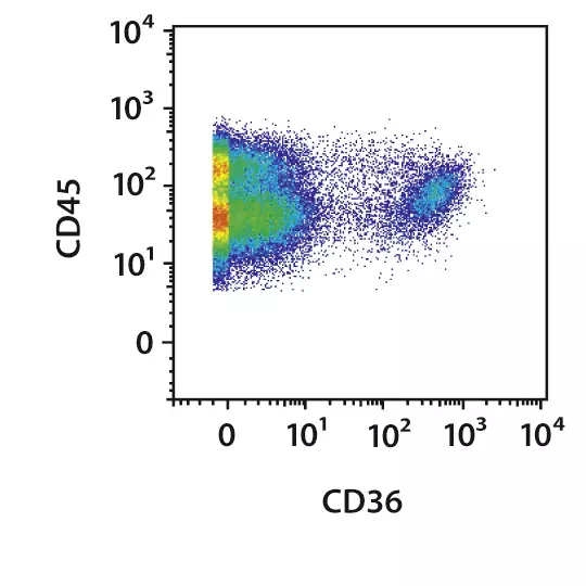 CD36 Antibody, anti-human | Miltenyi Biotec | USA