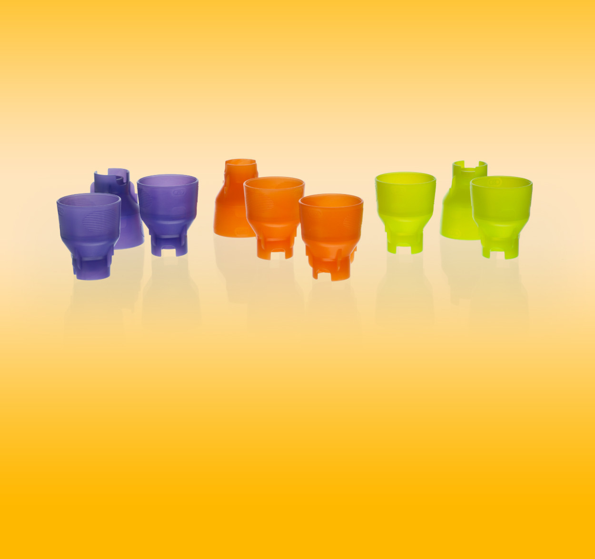 Cell Strainers & Cell Filters MACS SmartStrainers Miltenyi Biotec 中国