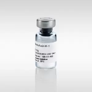 CD34+CD38- Cell Isolation Kit, human | Miltenyi Biotec | USA
