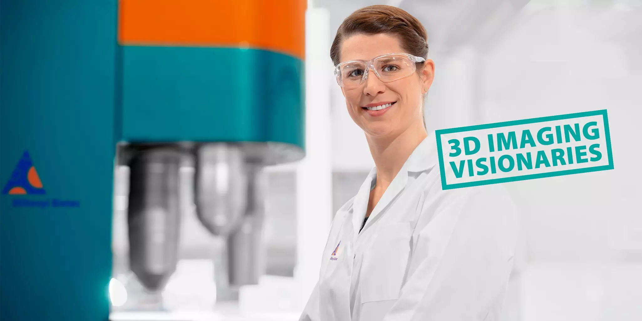 CD159c (NKG2C) Antibody, anti-human, REAfinity™ | Miltenyi Biotec