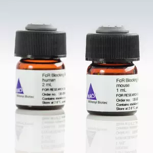CD326 (EpCAM) Antibody, anti-human | Miltenyi Biotec | USA