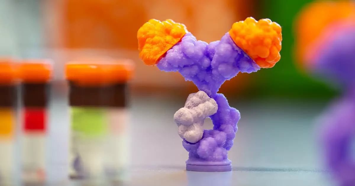 Standardization of Flow Cytometry | Miltenyi Biotec | USA