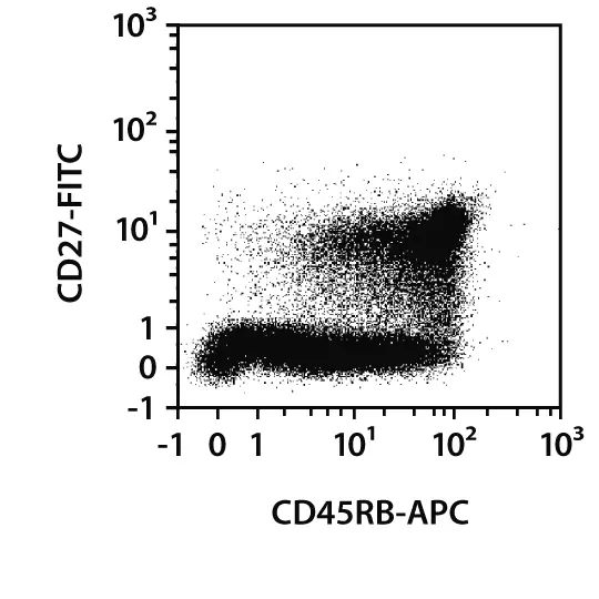 CD45RB Antibody, anti-human, REAfinity™ | Miltenyi Biotec | USA