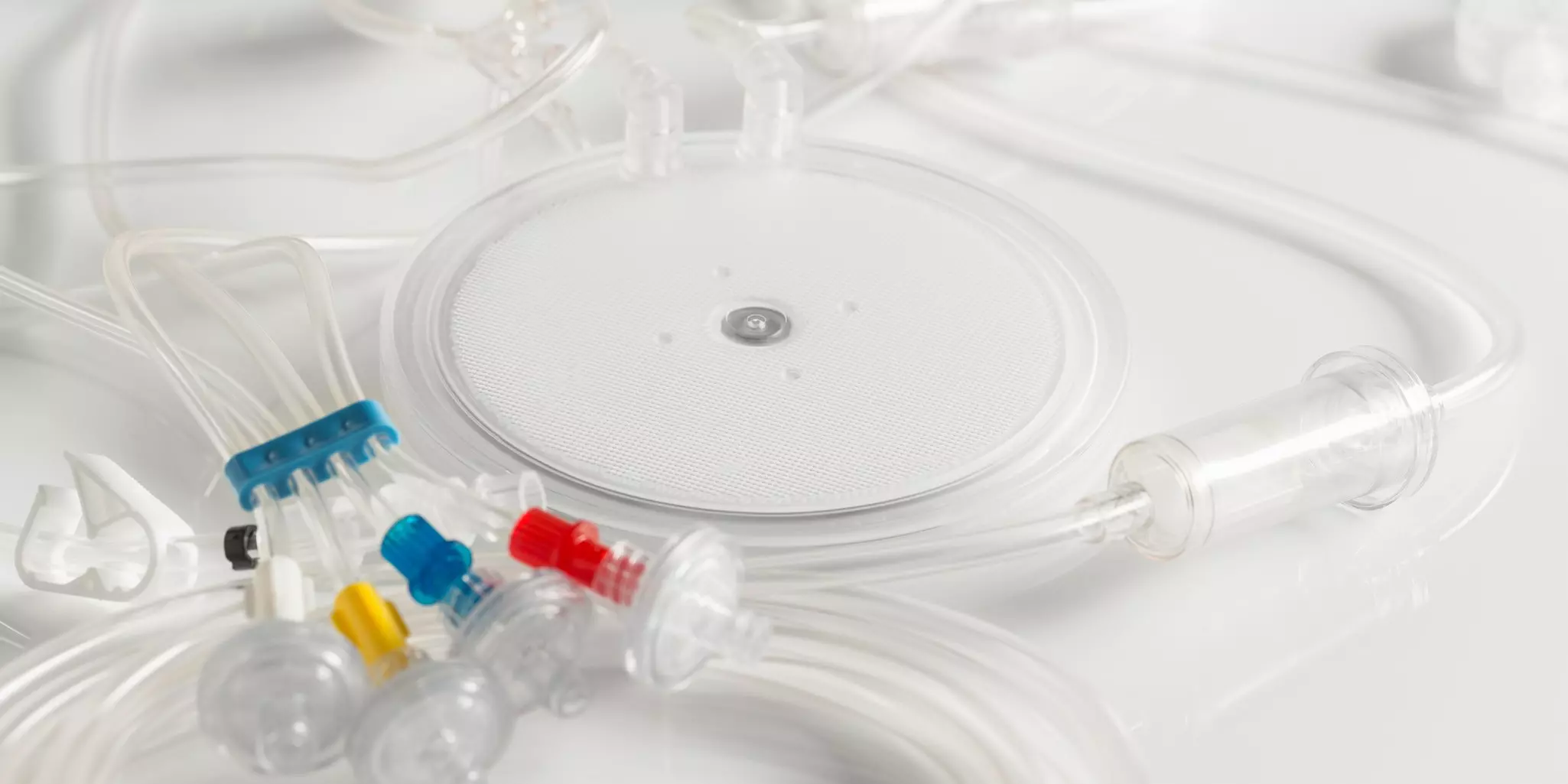 Naive CD4+ T Cell Isolation Kit II, human | Miltenyi Biotec