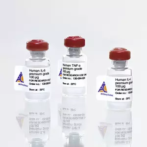 CD304 (BDCA-4/Neuropilin-1) MicroBead Kit, human | Miltenyi Biotec