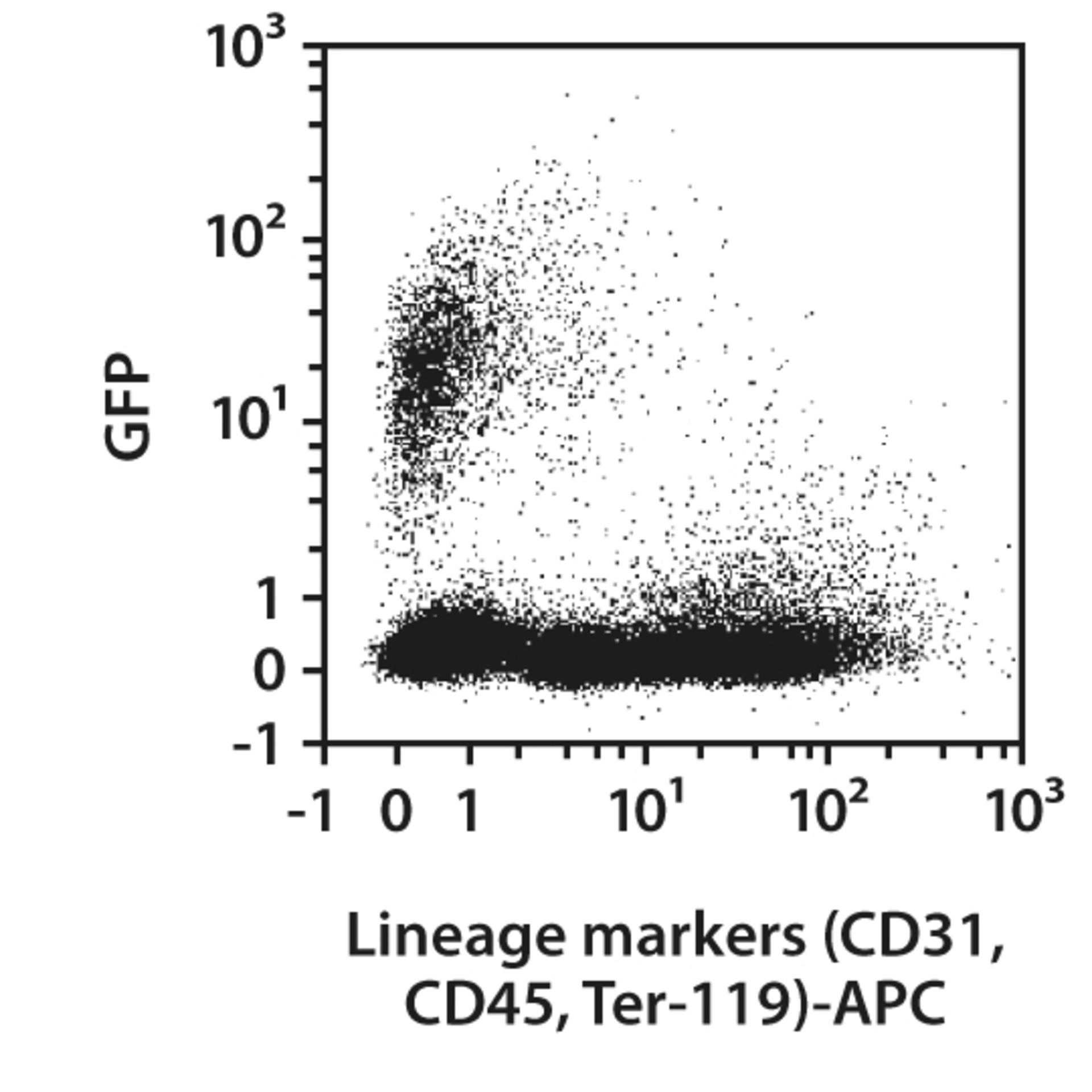 Tumor cells (mouse) | Miltenyi Biotec | Australia