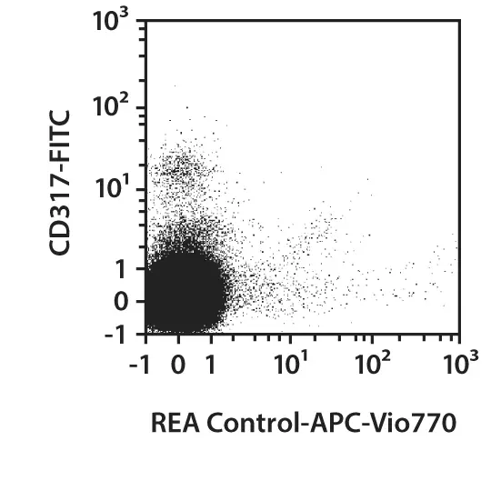 Ly-6C Antibody, anti-mouse, REAfinity™ | Recombinant