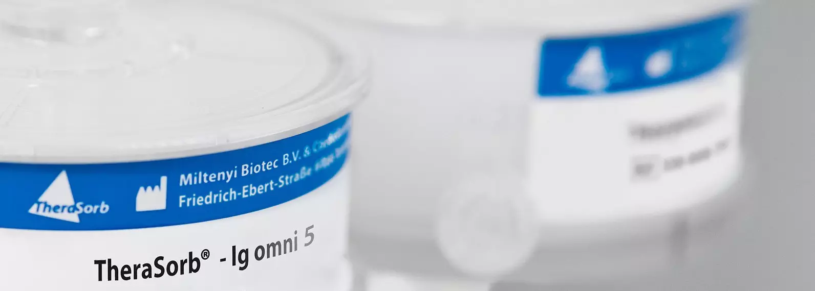 CD56 MicroBeads, human | Miltenyi Biotec | Nederland