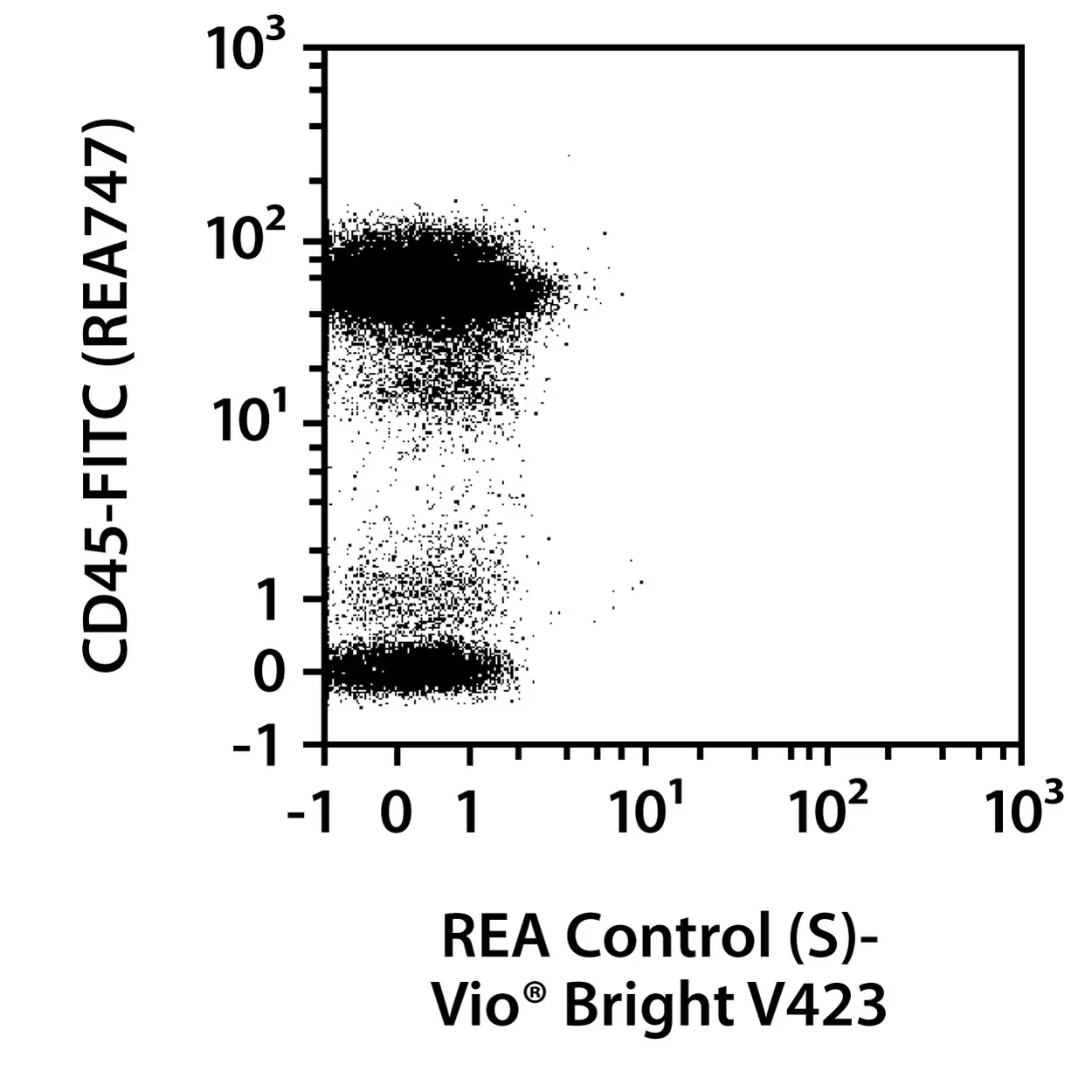 cd8273