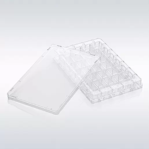 MACSwell™ Imaging Plates | Miltenyi Biotec | 中国