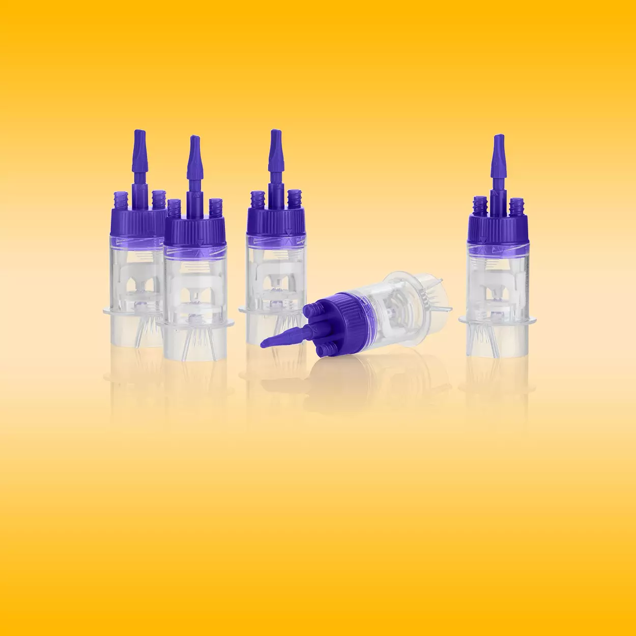 Automated ex vivo perfusion of tissue | Innovative perfusion