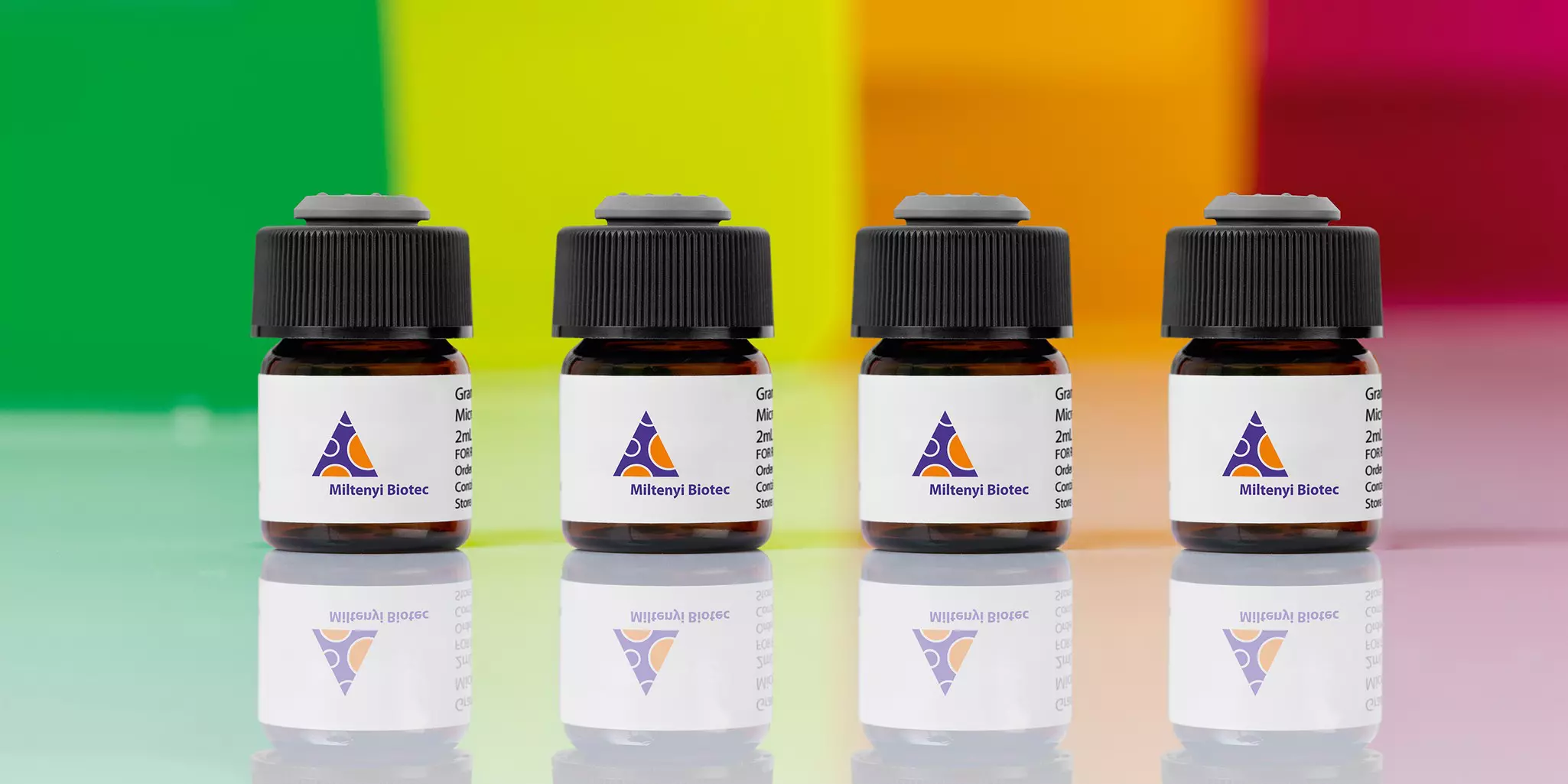 CD19 CAR FMC63 Idiotype Antibody, REAfinity™ | Miltenyi Biotec | USA