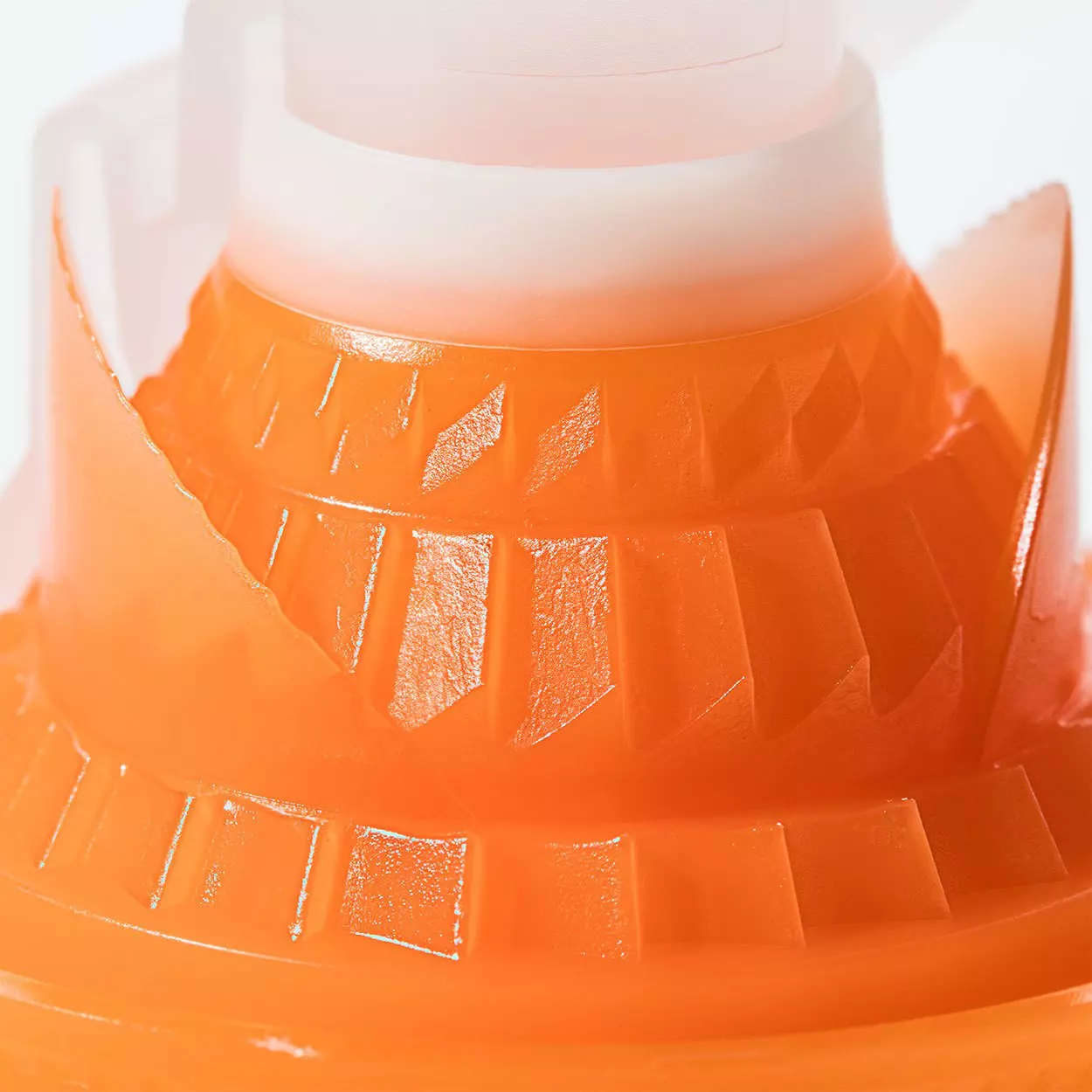 gentleMACS Tubes | How to choose the right tube | Miltenyi Biotec | USA