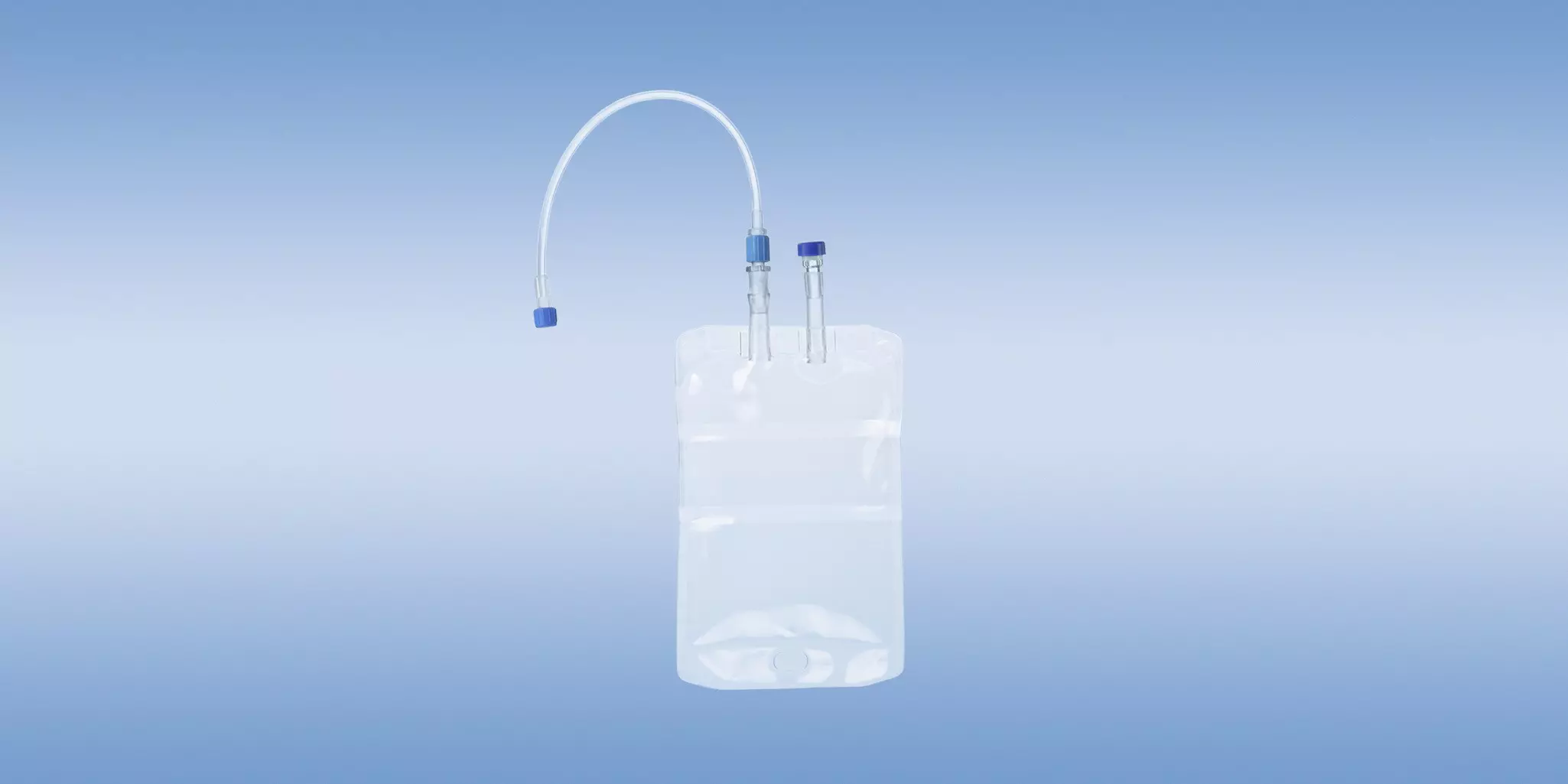 Bags for cell culture and cryopreservation | MACS® GMP | Miltenyi