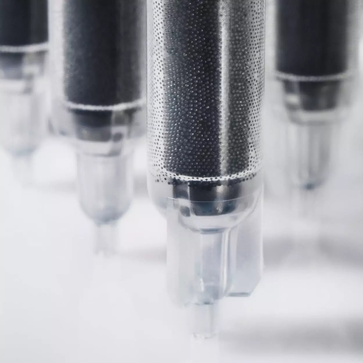 Cell Separation | Cell Isolation | Products | Miltenyi Biotec | Canada
