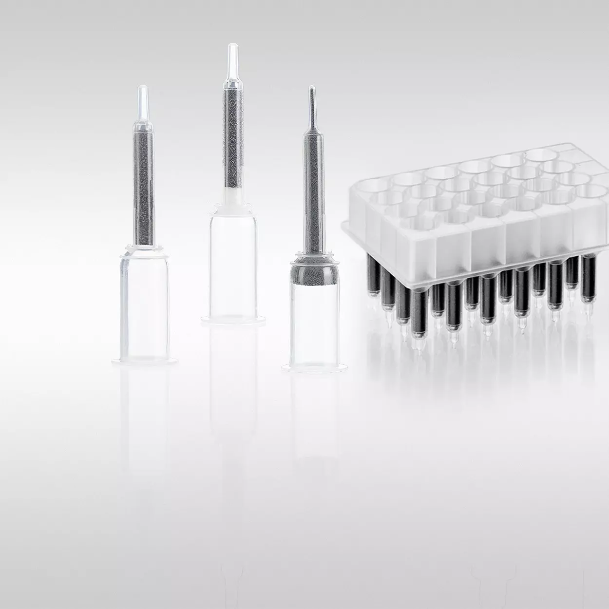 MultiMACS™ Cell24 Separator Plus | Miltenyi Biotec | Österreich