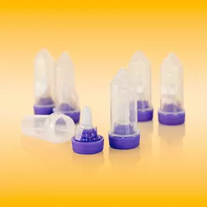 StraightFrom® Spleen CD8a+ T Cell Isolation Kit, mouse | Miltenyi