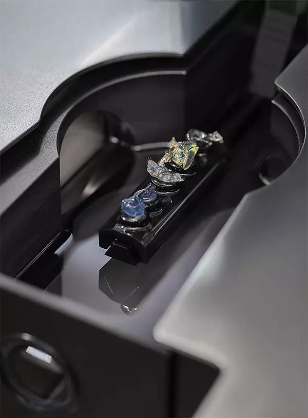 UltraMicroscope Blaze™ | Miltenyi Biotec | USA