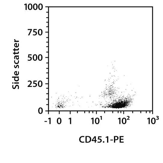 CD45.1 Antibody, anti-mouse | Miltenyi Biotec | USA