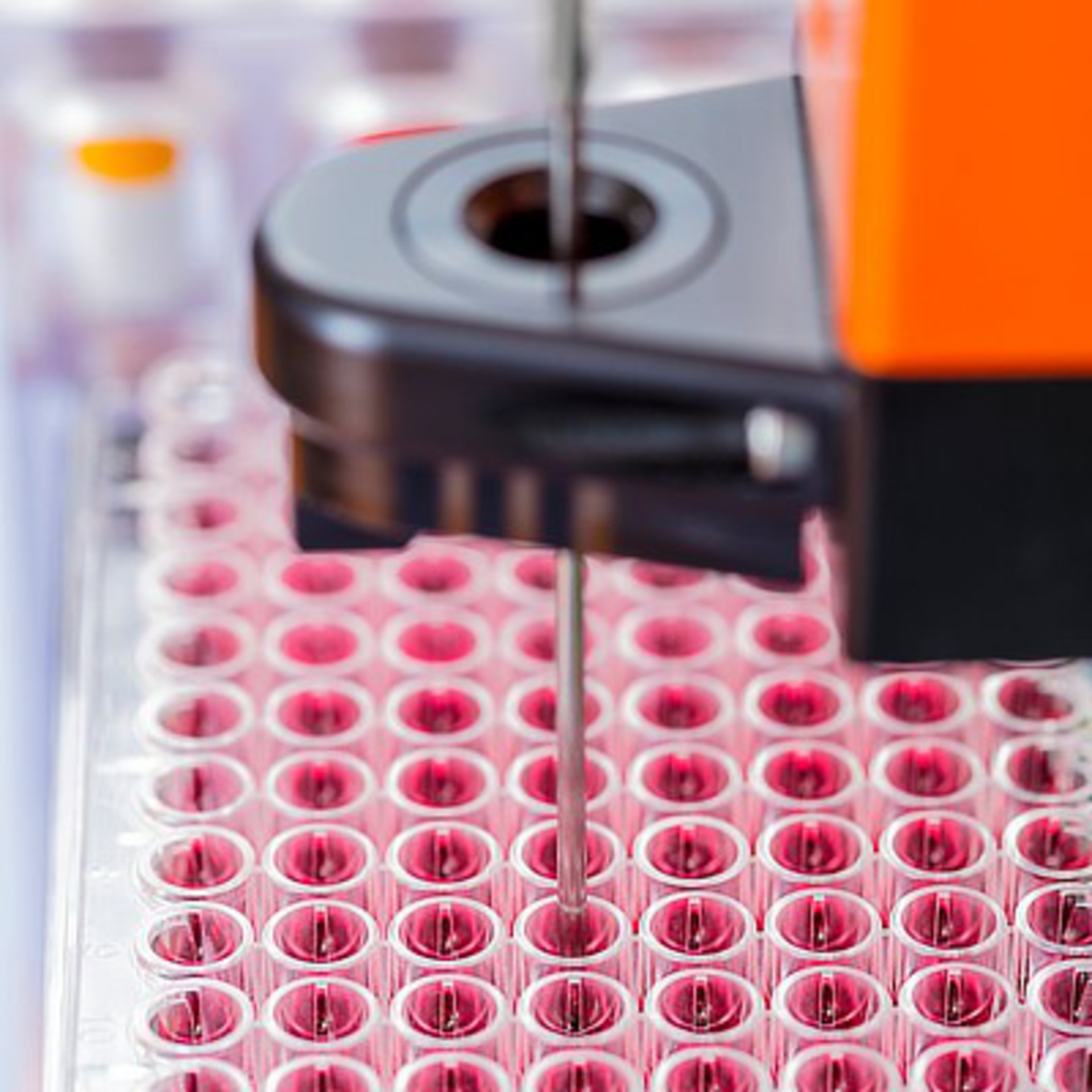 MACSQuant® Analyzer 16 | Miltenyi Biotec | USA