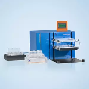 StraightFrom® Buffy Coat CD4/CD8 MicroBead Kit, human | Miltenyi