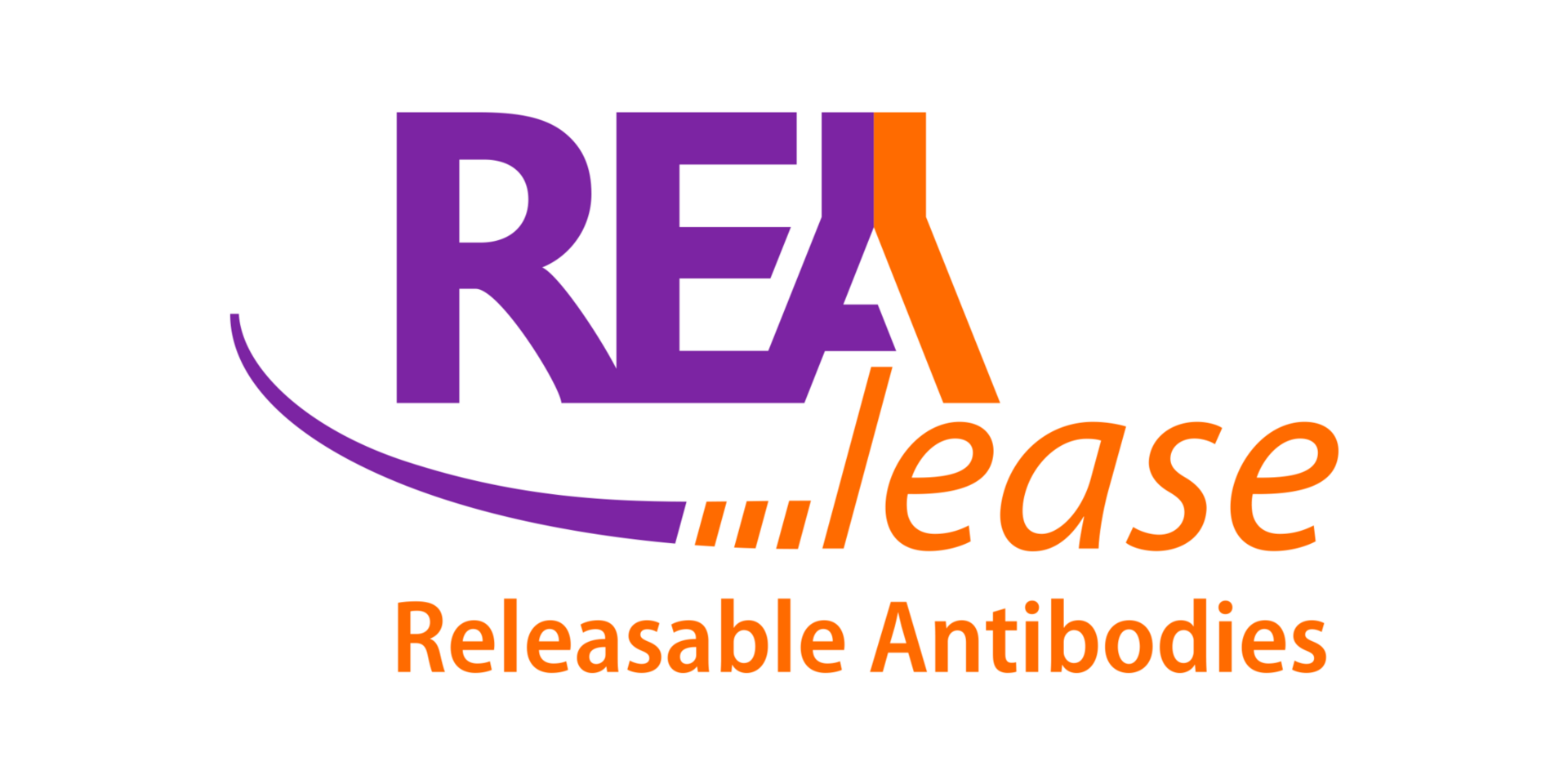 Releasable Antibodies | REAlease Fluorochrome Technology | Miltenyi ...