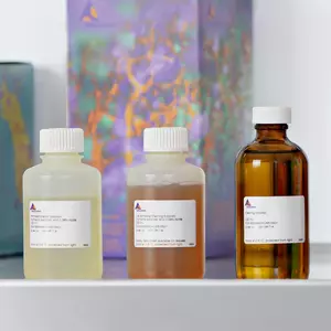 CD73 Antibody, anti-human, REAfinity™ | Miltenyi Biotec | USA