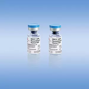 Human EGF | Miltenyi Biotec | USA