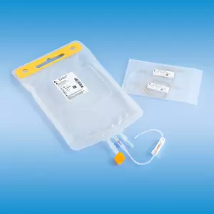 MSC Phenotyping Cocktail Kit, anti-human, REAfinity™ | Miltenyi