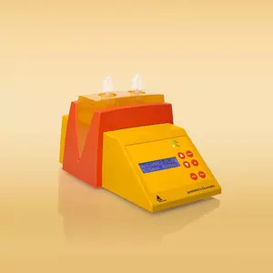 gentleMACS™ M Tubes | Miltenyi Biotec | 日本