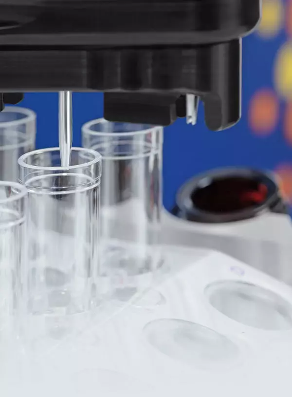 autoMACS® NEO Separator | Miltenyi Biotec | Great Britain