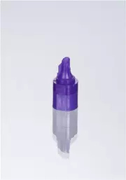 Product Image Figure