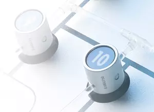 CliniMACS Prodigy® | Miltenyi Biotec | 中国