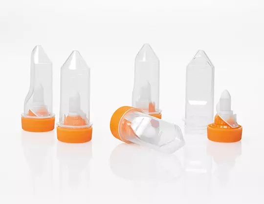 なまじ☻ ミドリグリーン ダイレクト 1 mL｜日本ジェネティクス株式会社