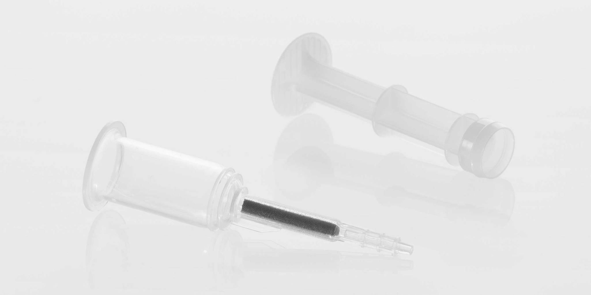 Column Cell Isolation Explained | Ms Column Vs Ls Column | Miltenyi ...