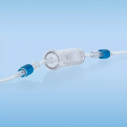 In-Line Filter Adapter | Miltenyi Biotec | 中国