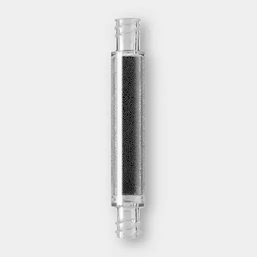 autoMACS® Columns | Miltenyi Biotec | USA