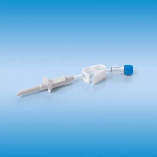 Luer/Spike Interconnector | Miltenyi Biotec | 대한민국
