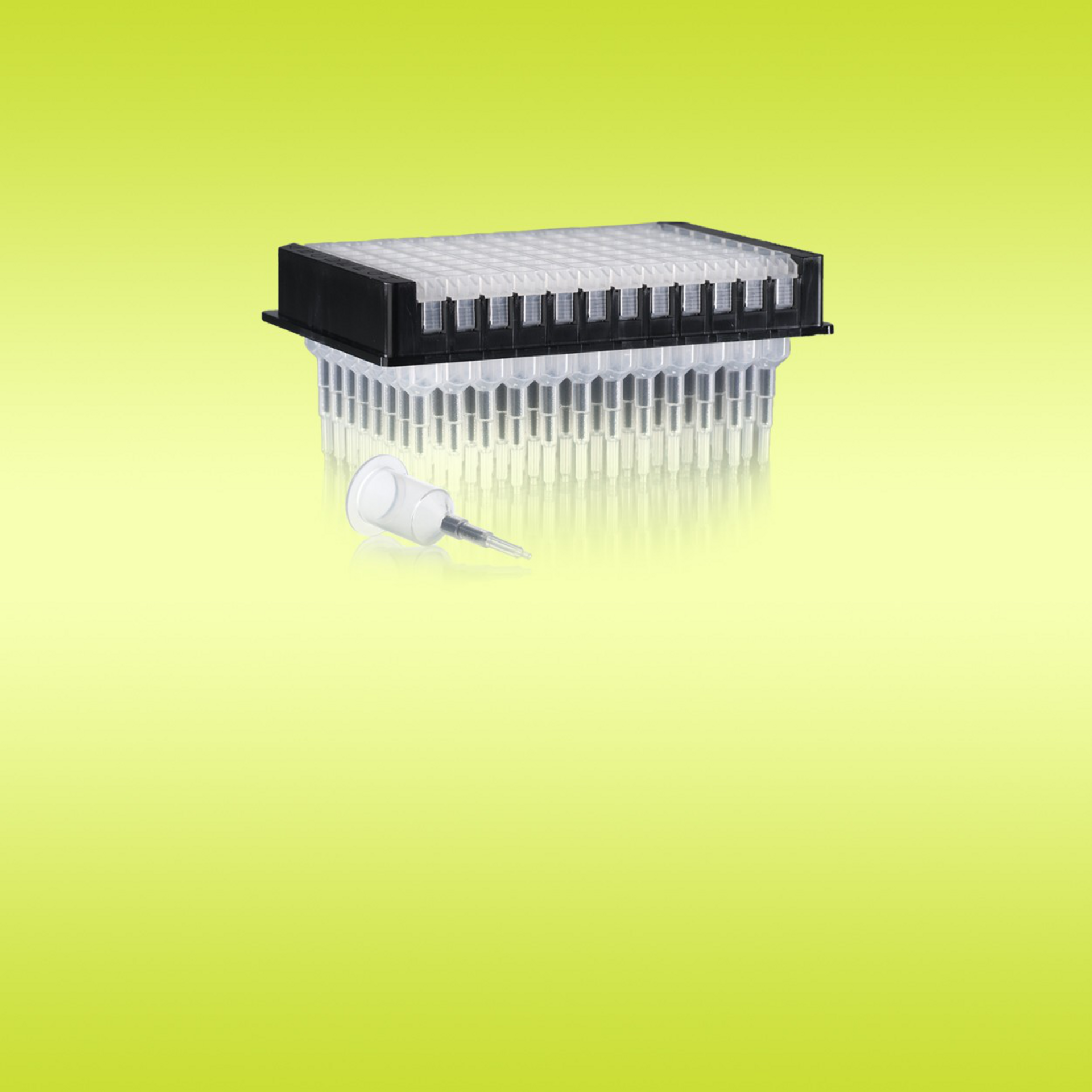 Molecular biology products for analysis and research | Miltenyi Biotec ...