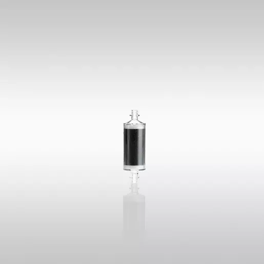 XS Columns | Miltenyi Biotec | 中国