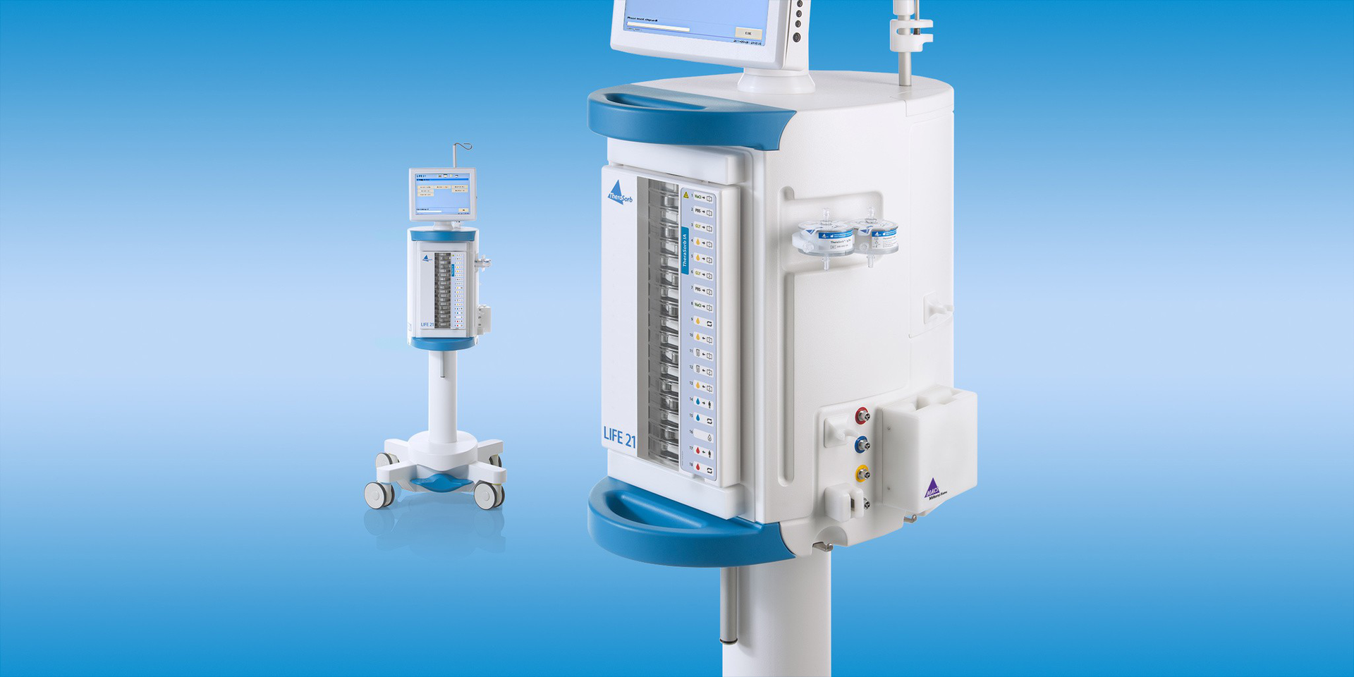 Calibration écran Montpellier - Macsi