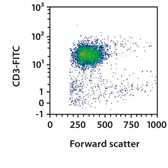 REAlease® CD3 (TIL) MicroBead Kit, human | Miltenyi Biotec | India