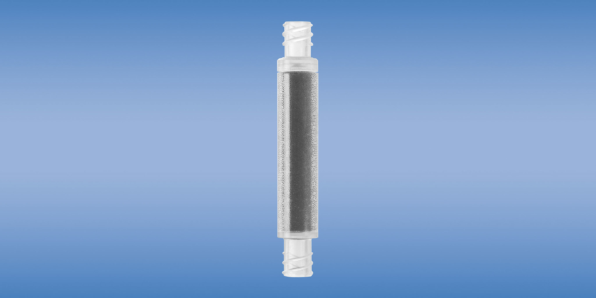 autoMACS® NEO Separator | Miltenyi Biotec | Singapore
