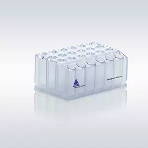 MACSQuant® X 5 Rack | Miltenyi Biotec | 中国